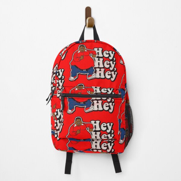 Item preview, Hey Hey Hey designed and sold by Alema Art.