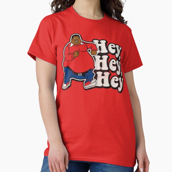 Item preview, Hey Hey Hey designed and sold by Alema Art.