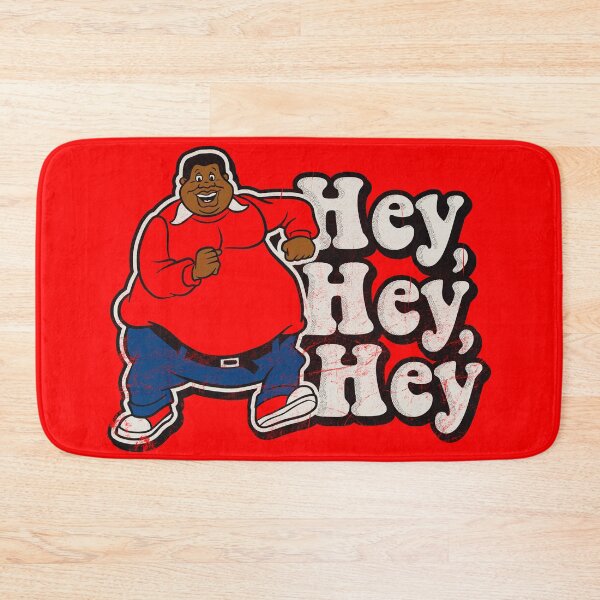 Item preview, Hey Hey Hey designed and sold by Alema Art.