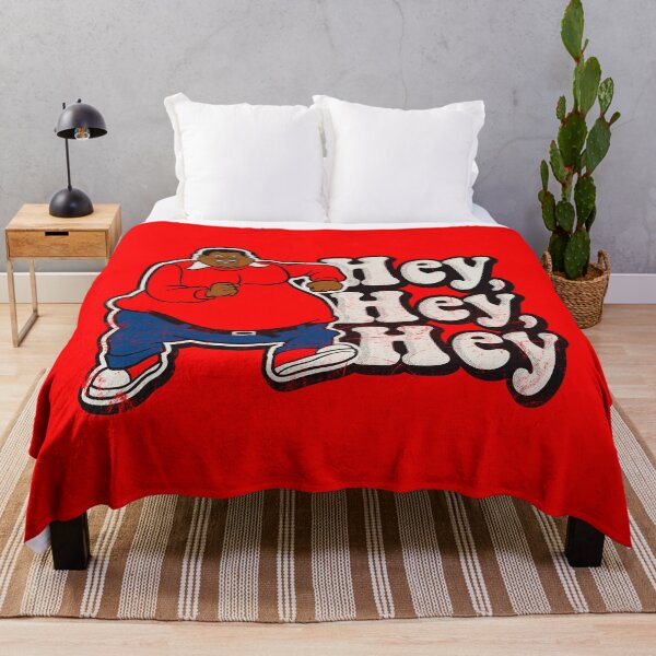 Item preview, Hey Hey Hey designed and sold by Alema Art.