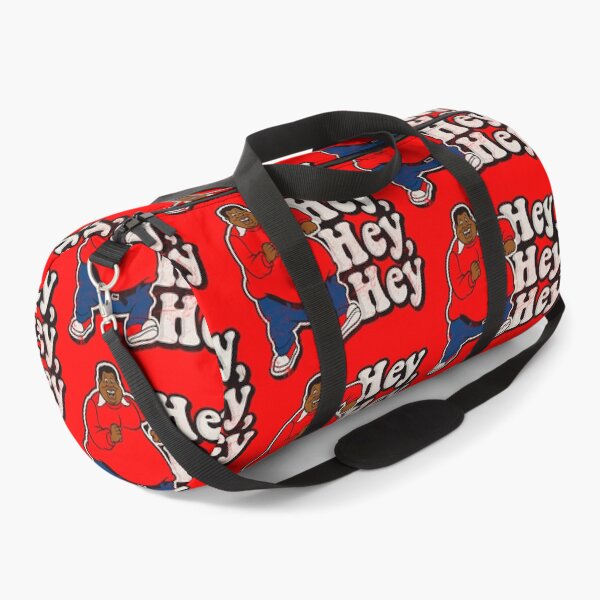 Item preview, Hey Hey Hey designed and sold by Alema Art.