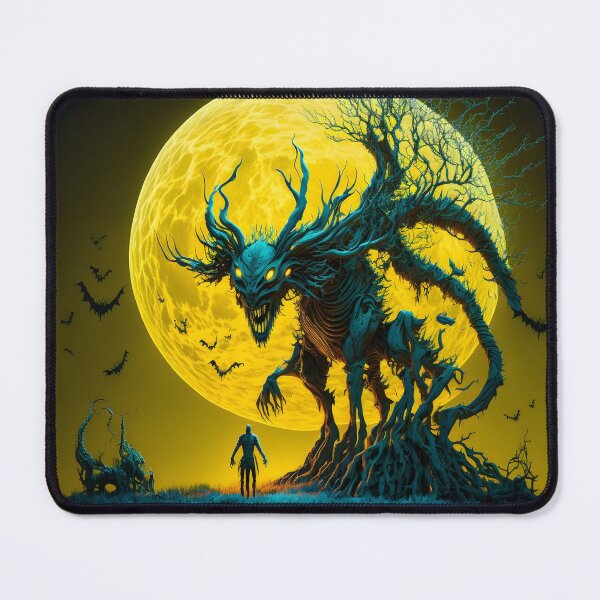 Item preview, your faithful friend designed and sold by Nosinfantasia.