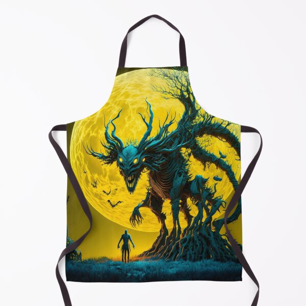 Item preview, your faithful friend designed and sold by Nosinfantasia.