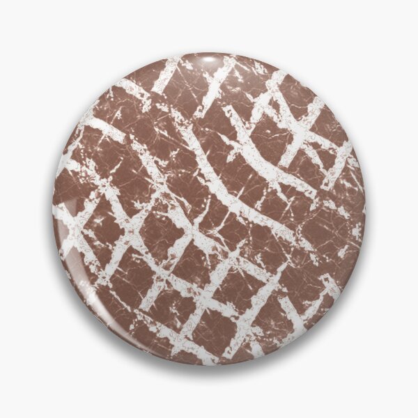 Item preview, Abstract twisted brown background. designed and sold by MirBer.