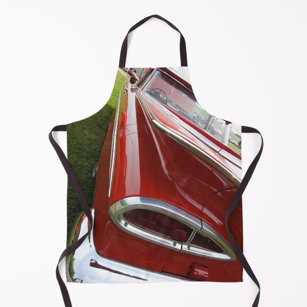 Item preview, Automóviles antiguos - Chevy Impala designed and sold by SouthShorePics.