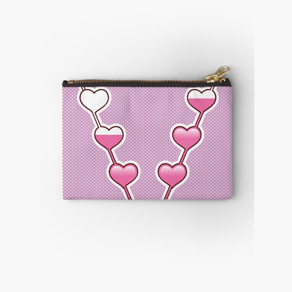 Item preview, Love Works designed and sold by vectorworks51.
