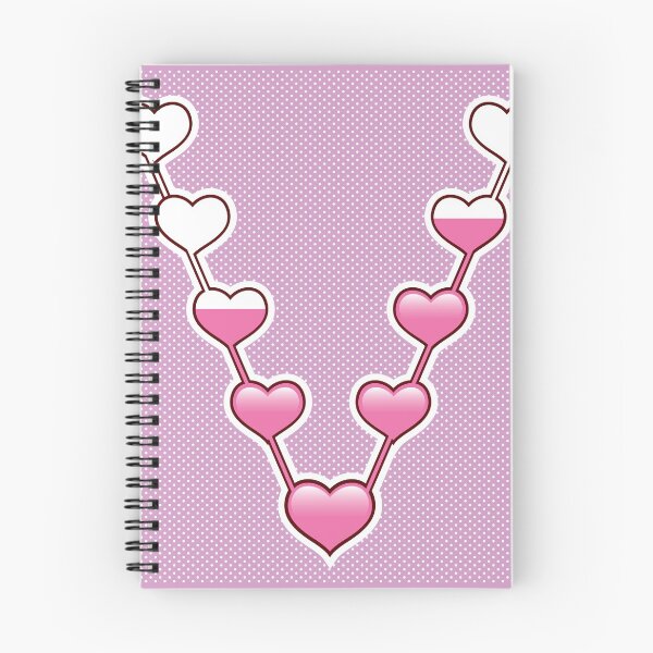 Item preview, Love Works designed and sold by vectorworks51.