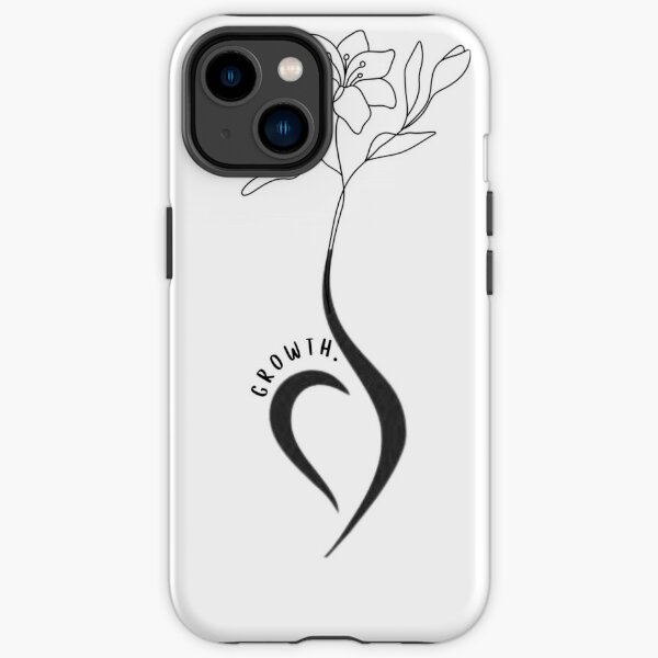 Personalized Name Iphone Case