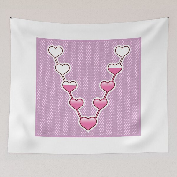 Item preview, Love Works designed and sold by vectorworks51.