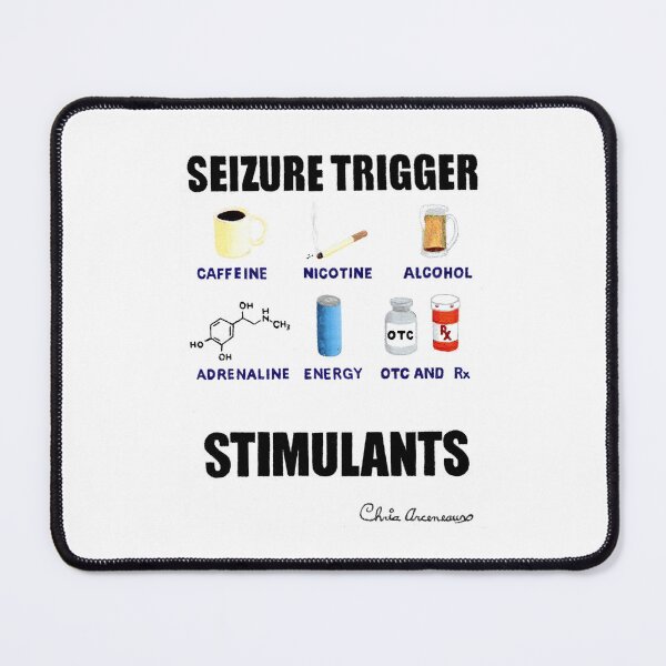 Item preview, STIMULANTS designed and sold by The-ESP-Shirts.