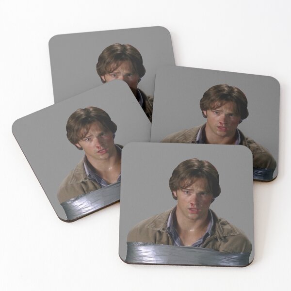 Item preview, Sam captive designed and sold by Songbird6345.