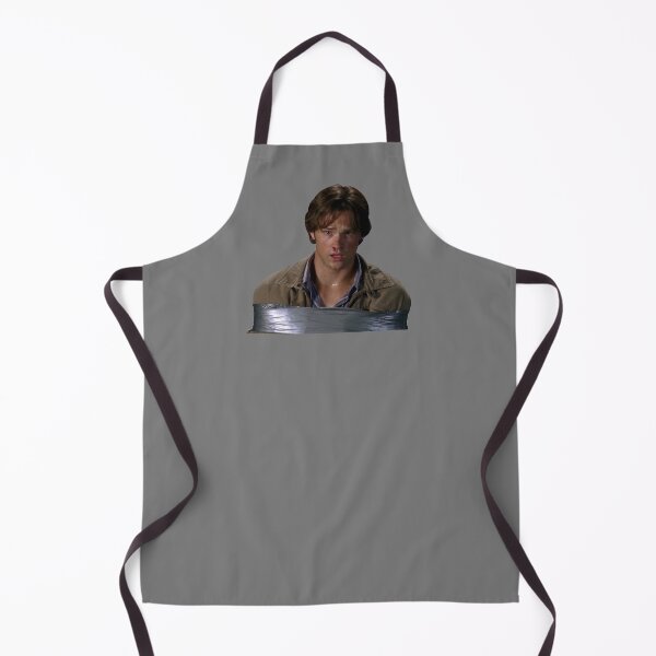 Item preview, Sam captive designed and sold by Songbird6345.