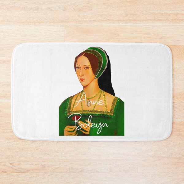 Item preview, Green Queen Anne  designed and sold by LisaMPierce1990.