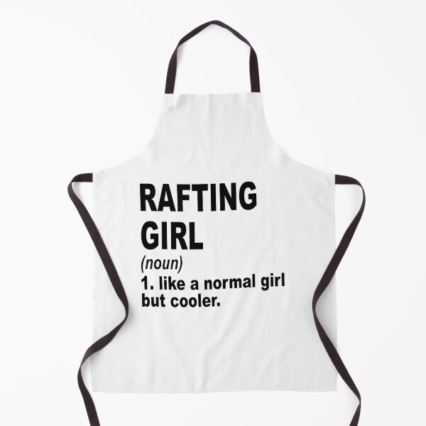 Item preview, Rafting Sister,Rafting girl like a normal girl but cooler designed and sold by Dogs Geeky⭐⭐⭐⭐⭐.