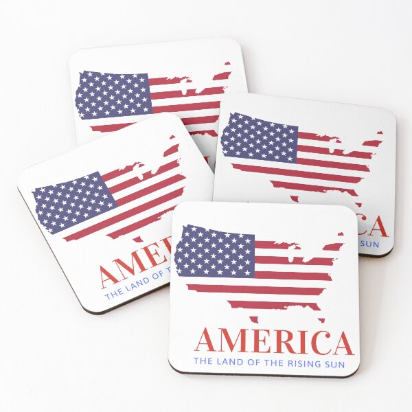 Item preview, AMERICAN designed and sold by YAM-3.