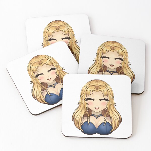 Item preview, Happy SoFrazi Tuber designed and sold by SoFrazi.