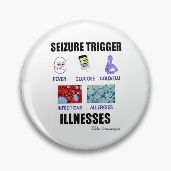 Item preview, ILLNESSES designed and sold by The-ESP-Shirts.