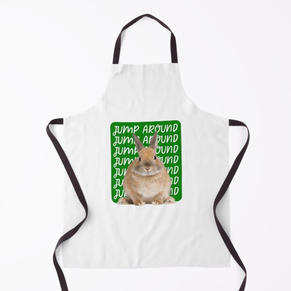Item preview, Jump Around designed and sold by AMERICANCHEEZ.