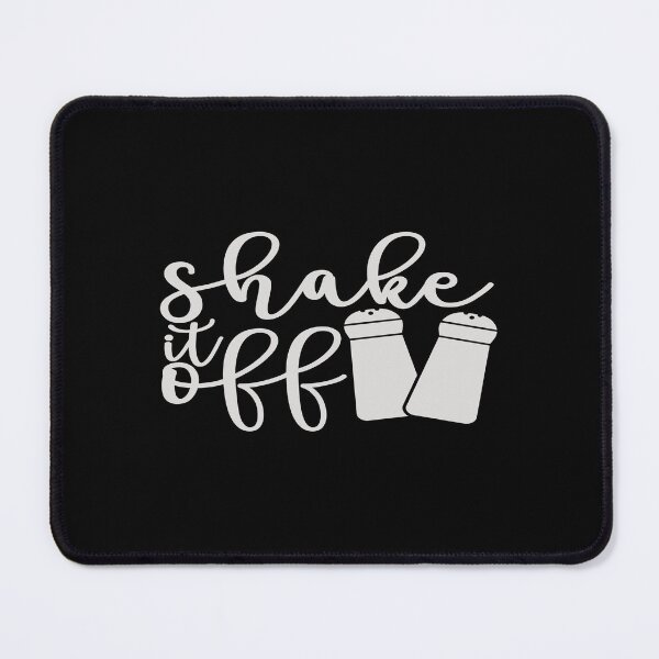 Item preview, Shake It Off designed and sold by phassystore.