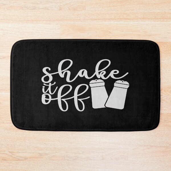 Item preview, Shake It Off designed and sold by phassystore.