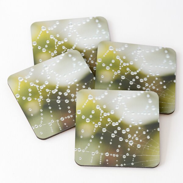 Item preview, Spiders Web designed and sold by photobytableau.