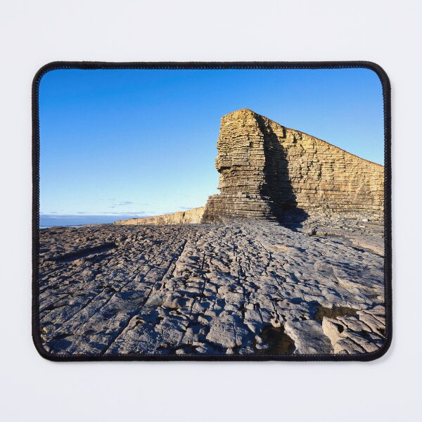 Item preview, Nash Point on the Glamorgan Heritage Coast designed and sold by VnGphoto.