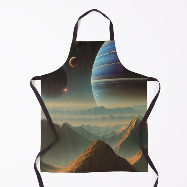 Item preview, Ambience designed and sold by PaigeCompositor.