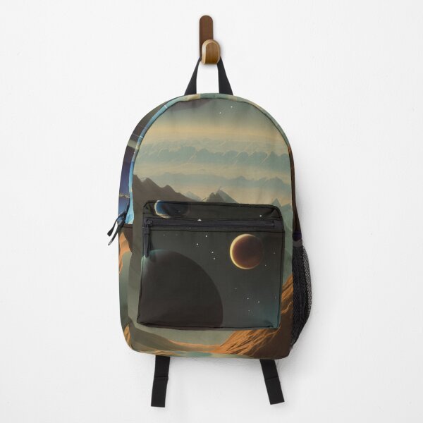 Item preview, Ambience designed and sold by PaigeCompositor.