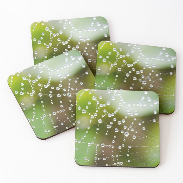 Item preview, Spiders Web designed and sold by photobytableau.