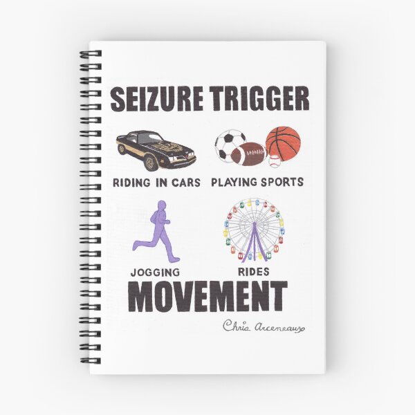 Item preview, MOVEMENT designed and sold by The-ESP-Shirts.