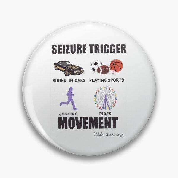 Item preview, MOVEMENT designed and sold by The-ESP-Shirts.