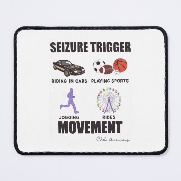 Item preview, MOVEMENT designed and sold by The-ESP-Shirts.