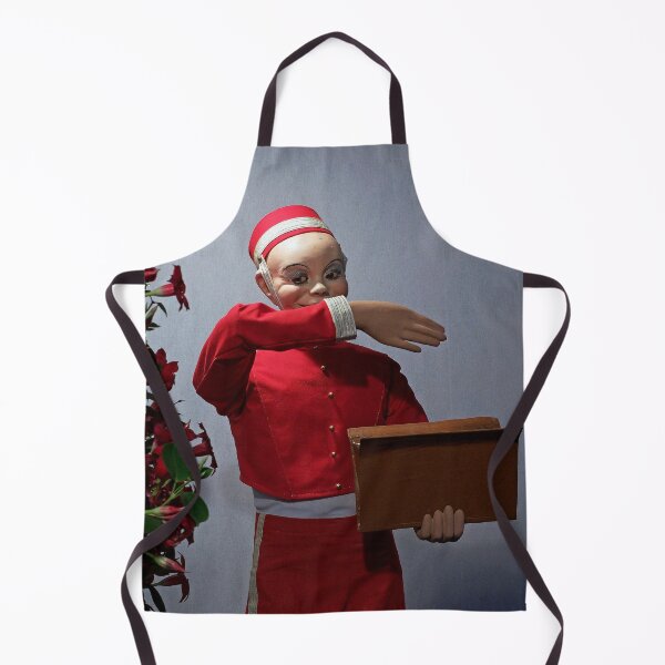 Item preview, r229 / finition 2022 - 1 : The Automata of our Childhood - Les Automates De notre Enfance - Photo - Okaio Créations Olavia-Olao designed and sold by o.okaïo.
