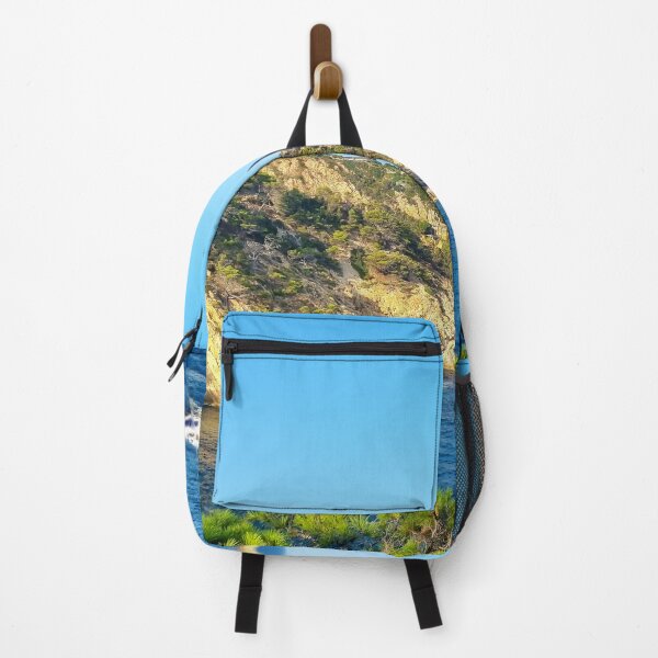 Item preview, Tossa del Mar Calas designed and sold by Simone Davino.