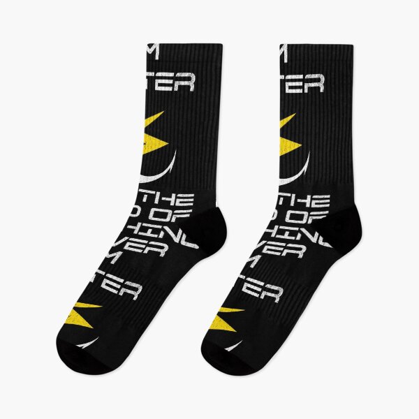 Item preview, I'm faster than the speed of something slower designed and sold by JoRealm.