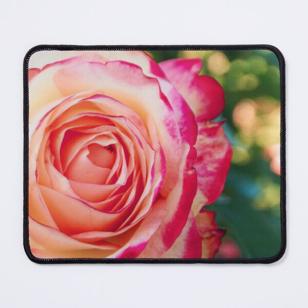 Item preview, Rose designed and sold by art-lorien.