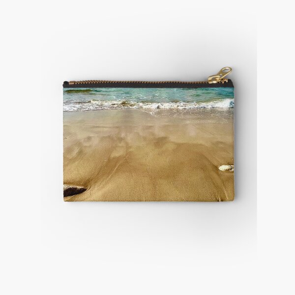 Item preview, A Stone's Throw from the Sea Part 2 designed and sold by Pamela Storch.