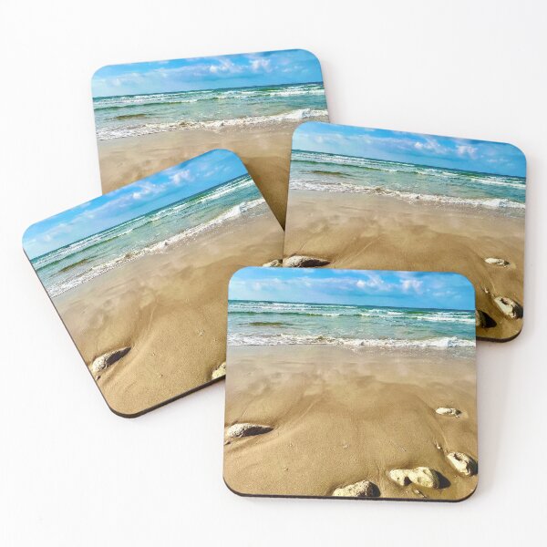 Item preview, A Stone's Throw from the Sea Part 2 designed and sold by Pamela Storch.