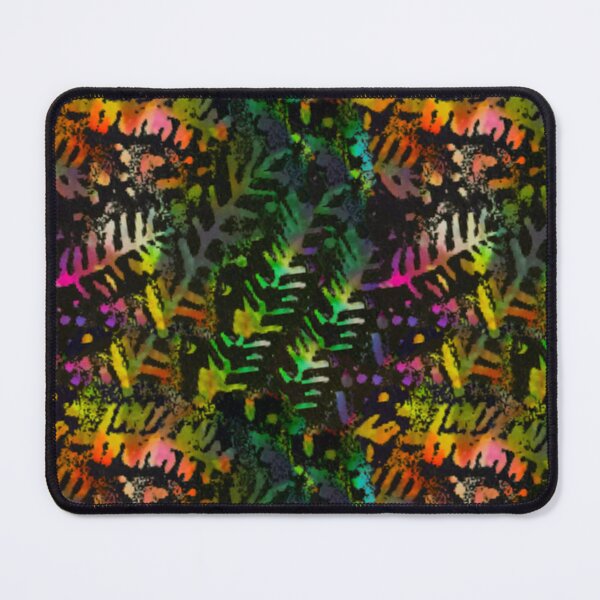 Item preview, Leaf prints lights designed and sold by Seeyouspoon.