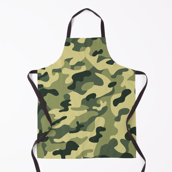 Item preview, Camouflage Pattern Army designed and sold by Iatyn.