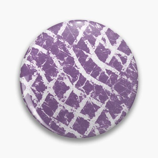 Item preview,  Abstract twisted violet background. designed and sold by MirBer.