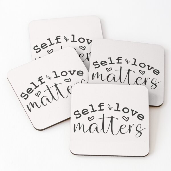Item preview, Copy of its ok to not be ok designed and sold by Allklassy.