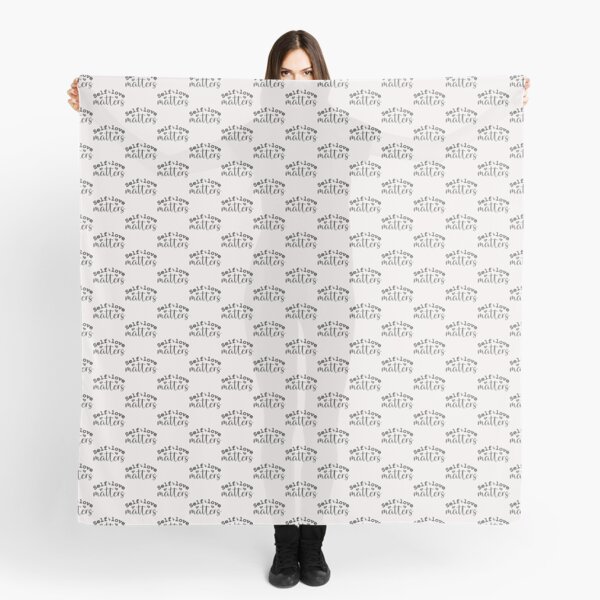 Item preview, Copy of its ok to not be ok designed and sold by Allklassy.
