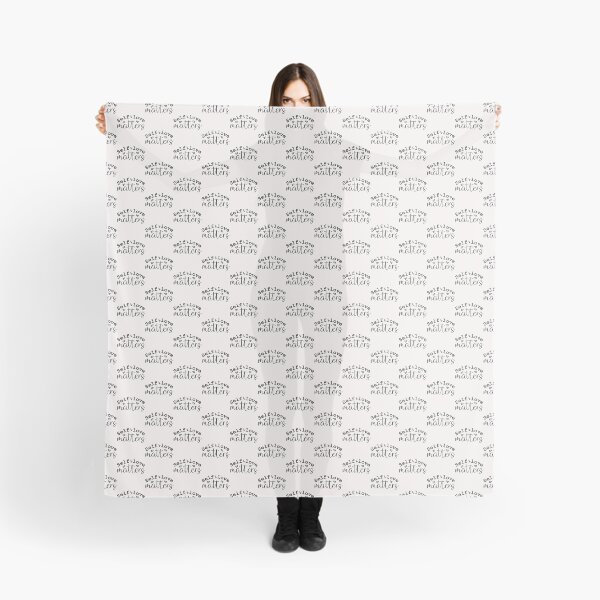 Item preview, Copy of its ok to not be ok designed and sold by Allklassy.
