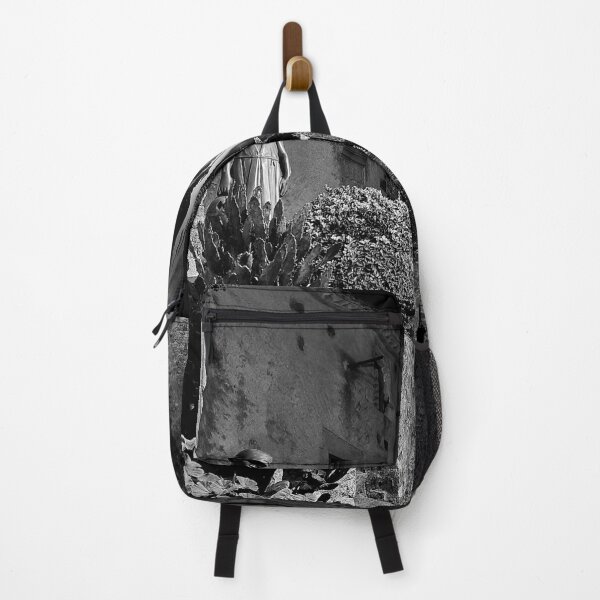 Item preview, Tossa Del Mar Old Street designed and sold by Simone Davino.