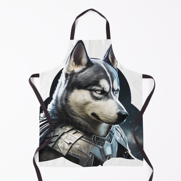 Item preview, Siberian Superheros designed and sold by LoneWolf345.