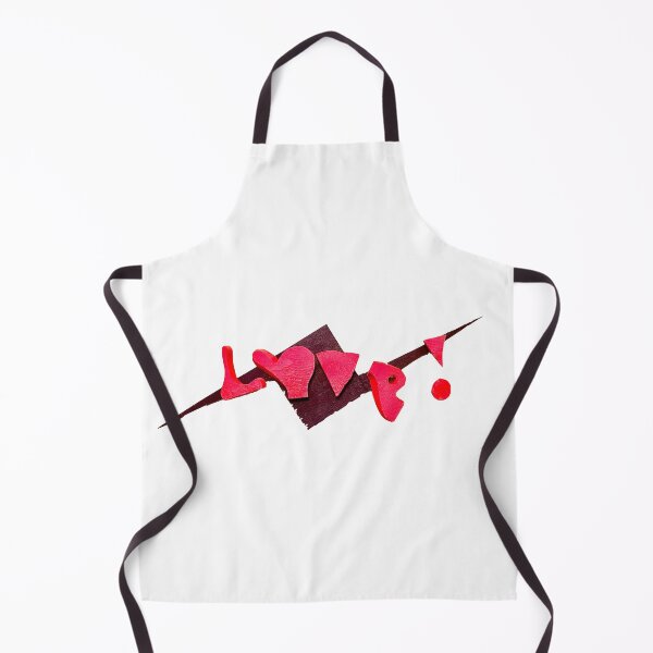 Item preview, Love Sign “Love All” designed and sold by Timothy Michael Apparel.