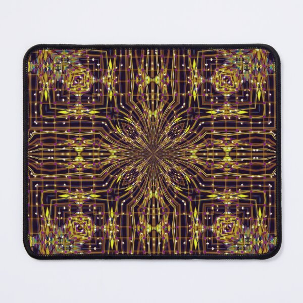 Item preview, Abstract Art #579 designed and sold by jkmbaldwin.