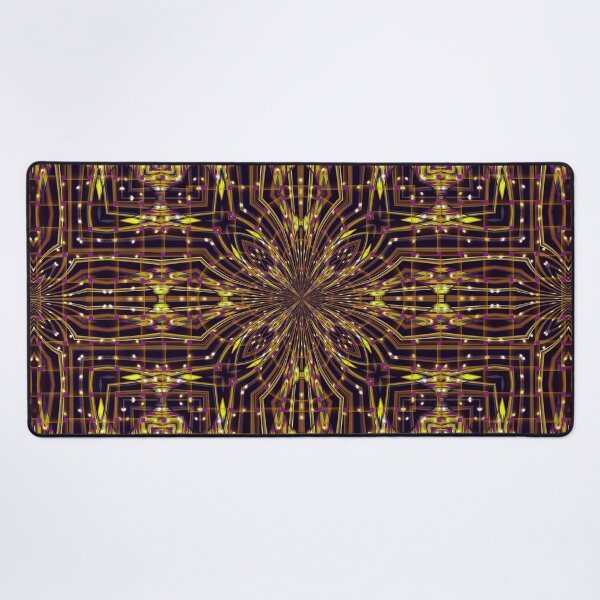 Item preview, Abstract Art #579 designed and sold by jkmbaldwin.