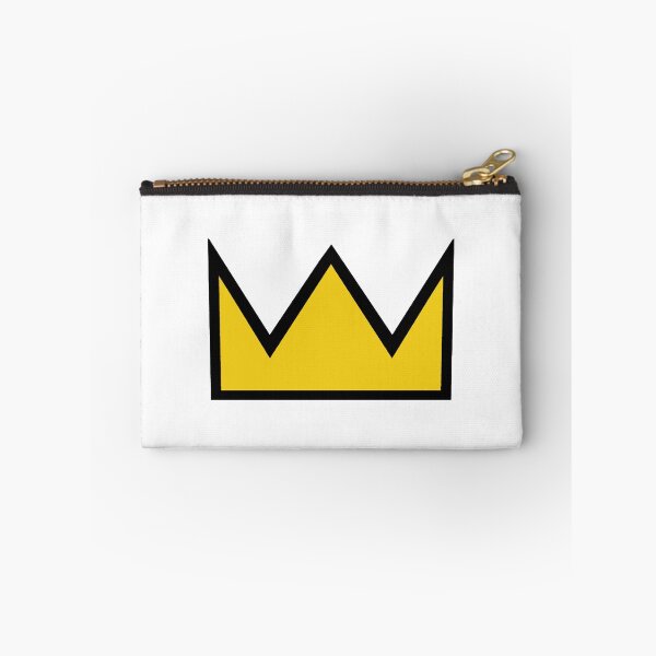 Item preview, Betty (Bughead) Crown designed and sold by ItsJaidenMarie.